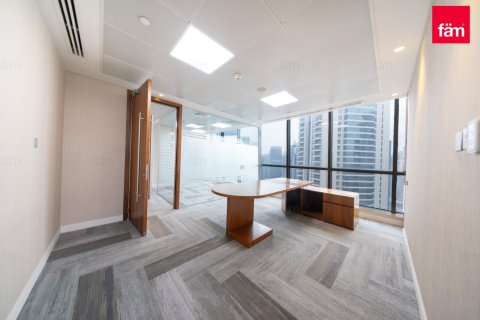 Офис 846.3м² в Дубай, ОАЭ №147662 6