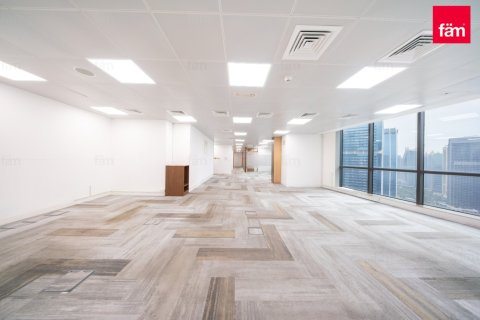 Офис 846.3м² в Дубай, ОАЭ №147662 29