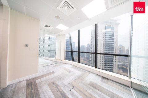Офис 846.3м² в Дубай, ОАЭ №147662 27