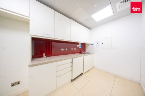Офис 846.3м² в Дубай, ОАЭ №147662 17