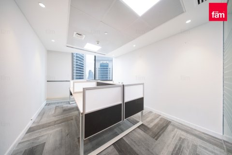 Офис 846.3м² в Дубай, ОАЭ №147662 14