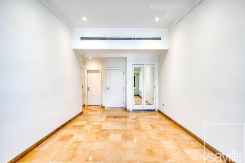 Вилла с 6 спальнями в Signature Villas, ОАЭ №199243 3