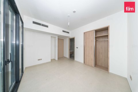 Villa de 5 dormitorios en Jebel Ali, UAE No. 205036 8