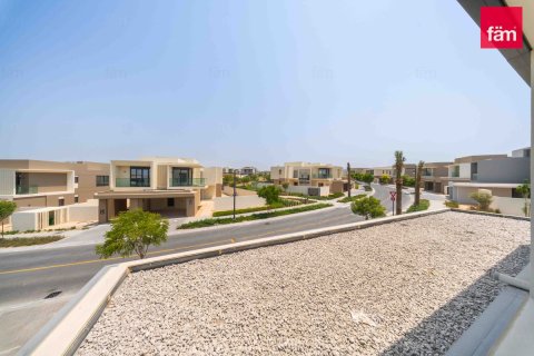 Villa de 5 dormitorios en Jebel Ali, UAE No. 205036 16