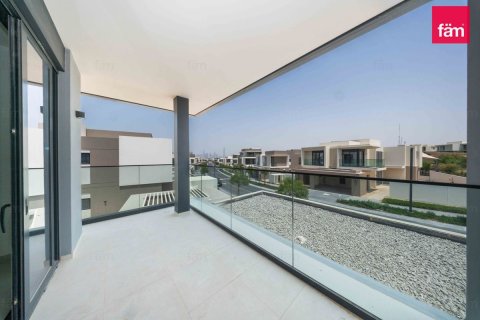 Villa de 5 dormitorios en Jebel Ali, UAE No. 205036 5