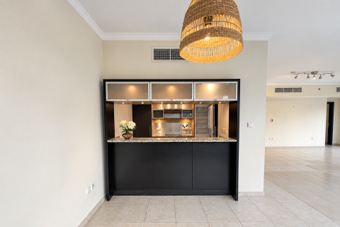 Apartment de 2 dormitorios en Dubai Marina, UAE No. 215359 8
