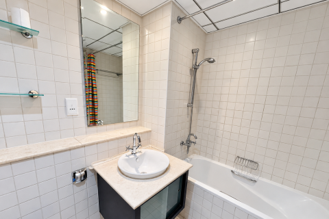 Apartment de 2 dormitorios en Dubai Marina, UAE No. 215359 14