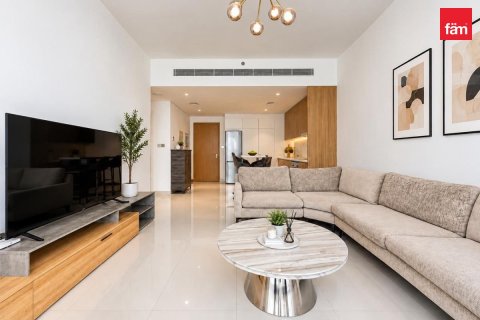Apartment de 1 dormitorio en Dubai Harbour, UAE No. 226712 8