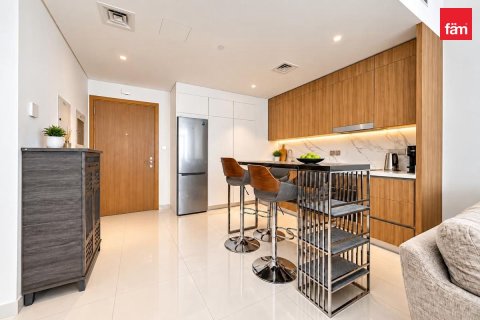Apartment de 1 dormitorio en Dubai Harbour, UAE No. 226712 10