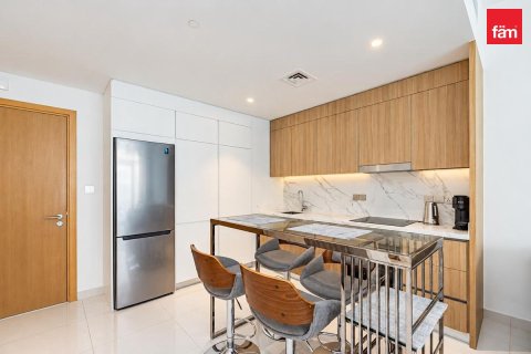 Apartment de 1 dormitorio en Dubai Harbour, UAE No. 226712 11