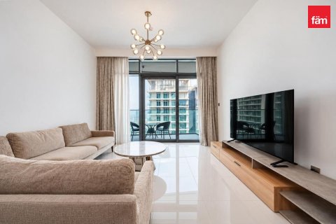Apartment de 1 dormitorio en Dubai Harbour, UAE No. 226712 7