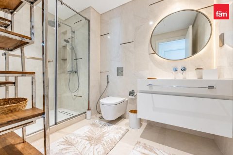Apartment de 1 dormitorio en Dubai Harbour, UAE No. 226712 15