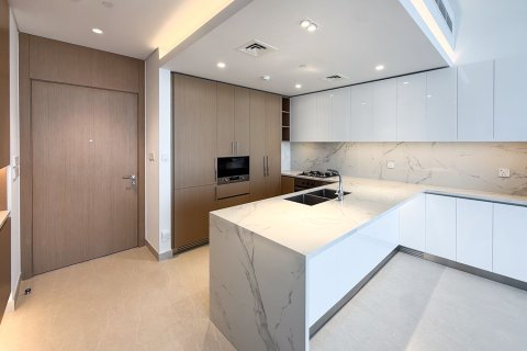 2 bedrooms Apartment in Dubai Hills Estate, UAE No. 213043 7
