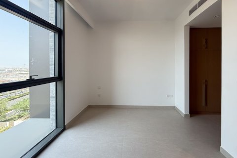 2 bedrooms Apartment in Dubai Hills Estate, UAE No. 213043 9
