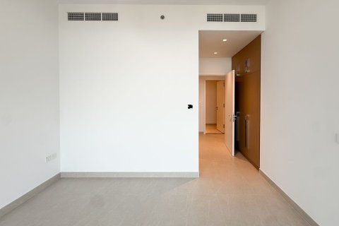2 bedrooms Apartment in Dubai Hills Estate, UAE No. 213043 14