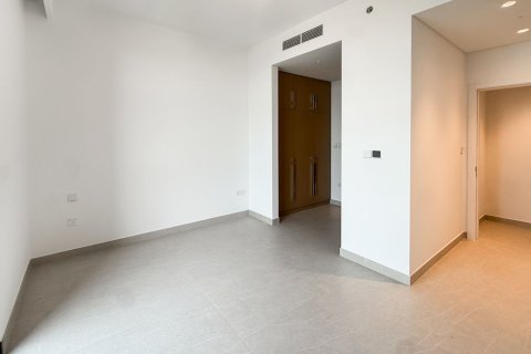 2 bedrooms Apartment in Dubai Hills Estate, UAE No. 213043 10