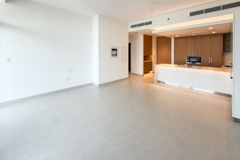 2 bedrooms Apartment in Dubai Hills Estate, UAE No. 213043 6