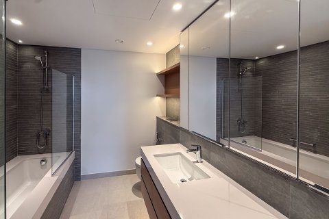 2 bedrooms Apartment in Dubai Hills Estate, UAE No. 213043 12