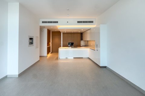 2 bedrooms Apartment in Dubai Hills Estate, UAE No. 213043 5