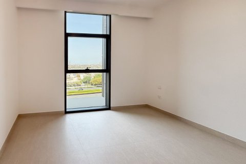 2 bedrooms Apartment in Dubai Hills Estate, UAE No. 213043 8