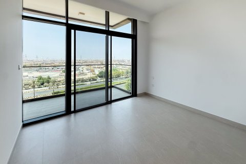 2 bedrooms Apartment in Dubai Hills Estate, UAE No. 213043 13
