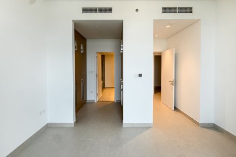 2 bedrooms Apartment in Dubai Hills Estate, UAE No. 213043 11