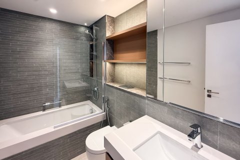 2 bedrooms Apartment in Dubai Hills Estate, UAE No. 213043 15