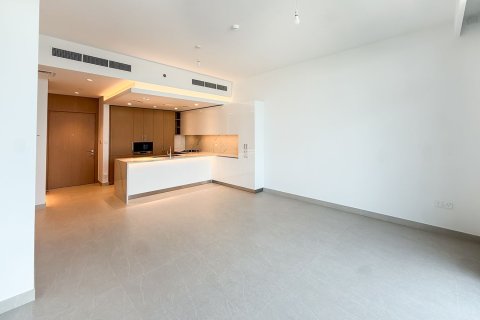 2 bedrooms Apartment in Dubai Hills Estate, UAE No. 213043 4