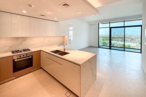 2 bedrooms Apartment in Dubai Hills Estate, UAE No. 213043