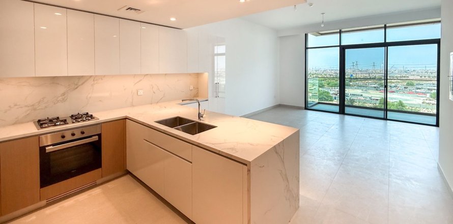 2 bedrooms Apartment in Dubai Hills Estate, UAE No. 213043