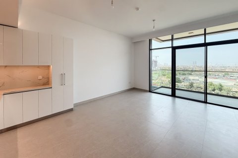 2 bedrooms Apartment in Dubai Hills Estate, UAE No. 213043 3