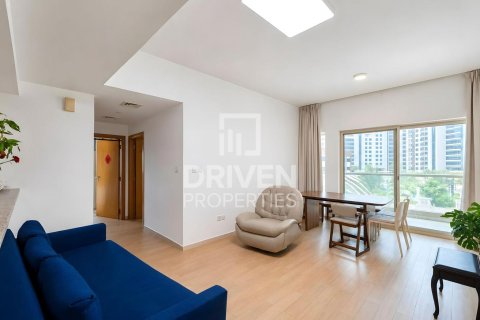2 bedrooms Apartment in Al Arta, UAE No. 212717