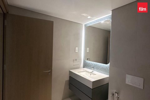 Appartement de 1 chambre à City Walk, UAE No. 222081 11