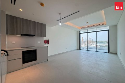 Appartement de 1 chambre à City Walk, UAE No. 222081