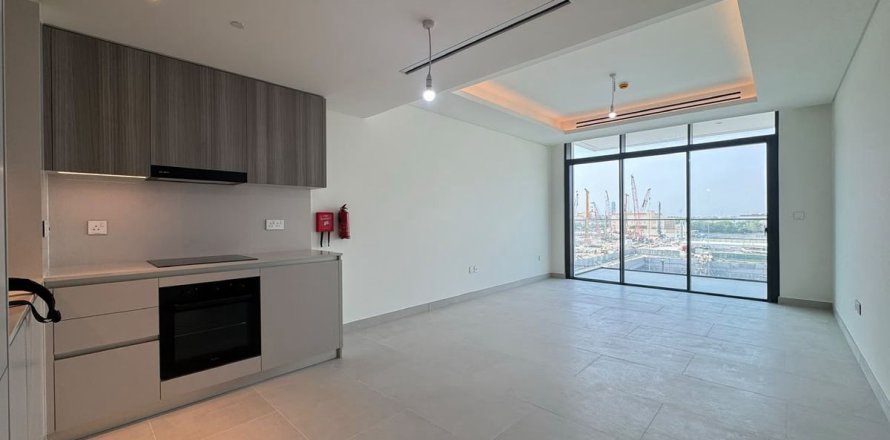 Appartement de 1 chambre à City Walk, UAE No. 222081