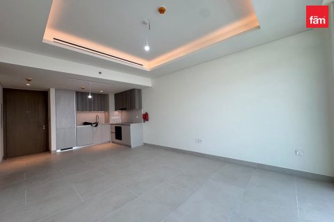 Appartement de 1 chambre à City Walk, UAE No. 222081 4