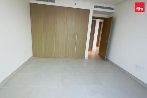 Appartement de 1 chambre à City Walk, UAE No. 222081 6
