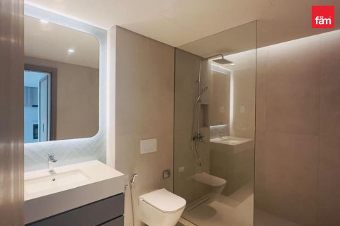 Appartement de 1 chambre à City Walk, UAE No. 222081 10