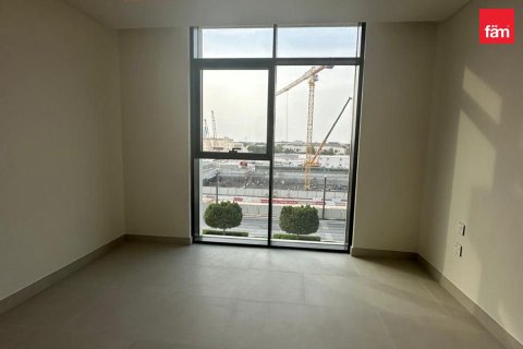 Appartement de 1 chambre à City Walk, UAE No. 222081 9