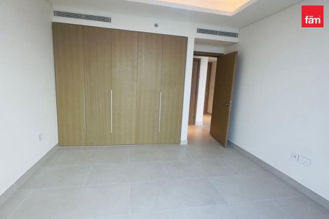 Appartement de 1 chambre à City Walk, UAE No. 222081 12
