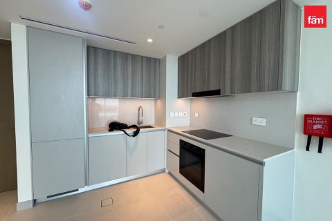 Appartement de 1 chambre à City Walk, UAE No. 222081 3