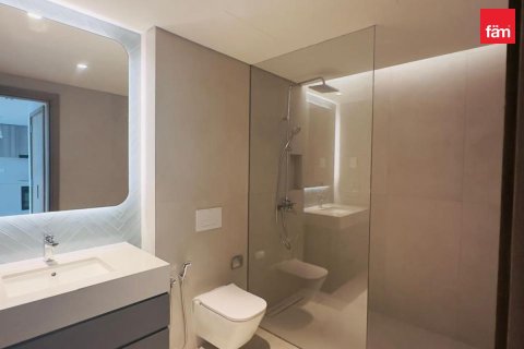 Appartement de 1 chambre à City Walk, UAE No. 222081 8