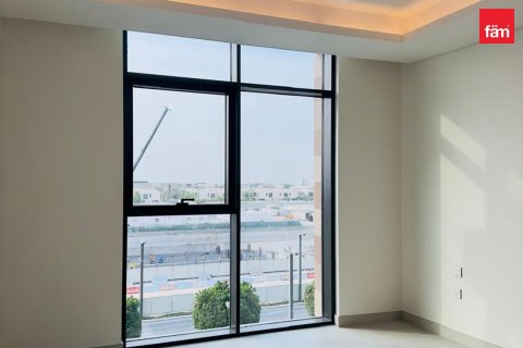 Appartement de 1 chambre à City Walk, UAE No. 222081 5