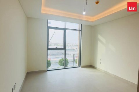 Appartement de 1 chambre à City Walk, UAE No. 222081 7