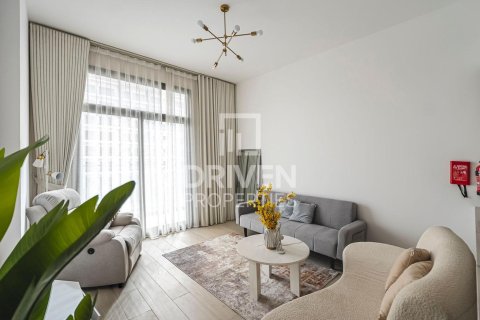 1 bedroom Apartment in Dubai Studio City, UAE No. 212269