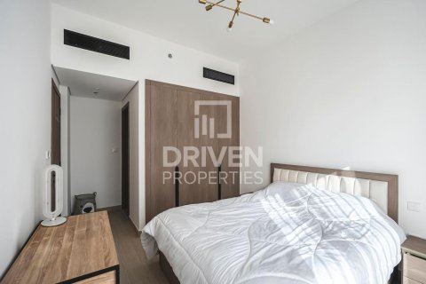 1 bedroom Apartment in Dubai Studio City, UAE No. 212269 5