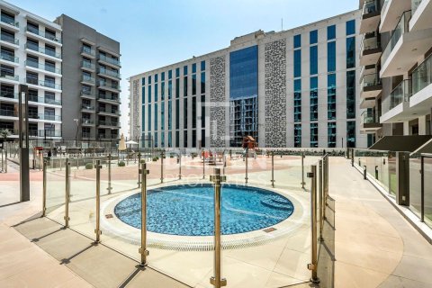 1 bedroom Apartment in Dubai Studio City, UAE No. 212269 14