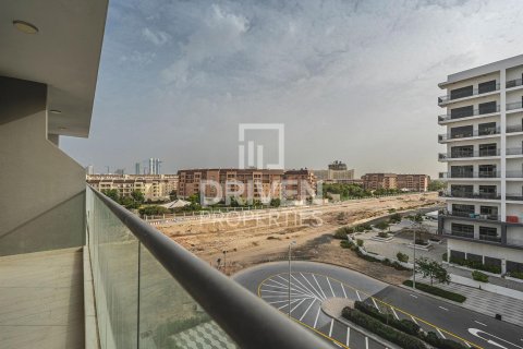 1 bedroom Apartment in Dubai Studio City, UAE No. 212269 9