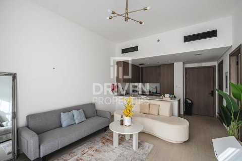 1 bedroom Apartment in Dubai Studio City, UAE No. 212269 3