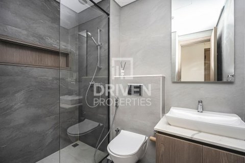 1 bedroom Apartment in Dubai Studio City, UAE No. 212269 6